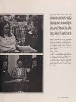 1979-1980_Vol_83 page 104.jpg